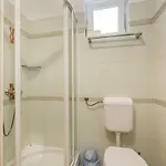 Nada Apartament