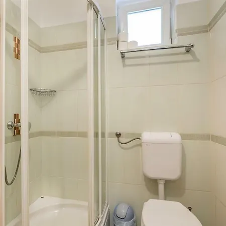 Nada Apartment