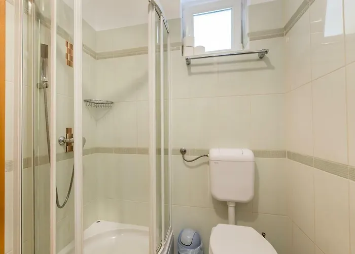 Nada Apartment